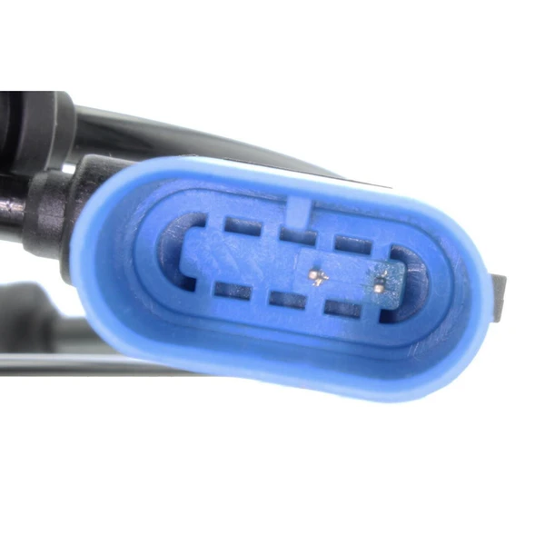 Vemo V30-72-0782-1 ABS Wheel Speed Sensor, Rear Side