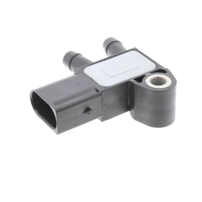 Vemo V30-72-0790 Exhaust Gas Differential Pressure Sensor