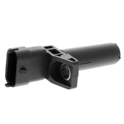 Vemo V30-72-0808 Engine Crankshaft Position Sensor