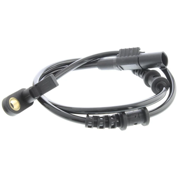 Vemo V30-72-0800 ABS Wheel Speed Sensor, Front Side