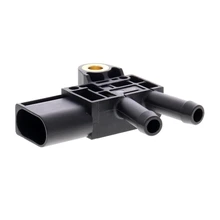 Vemo V30-72-0815 Exhaust Gas Differential Pressure Sensor