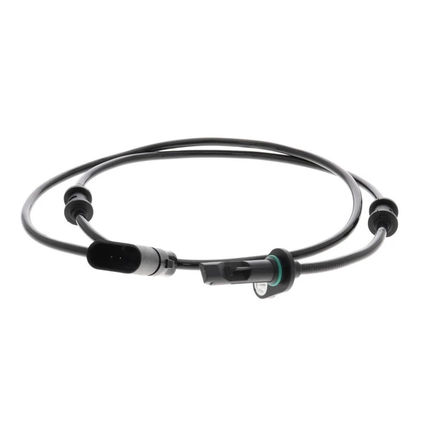 Vemo V30-72-0817 ABS Wheel Speed Sensor, Rear Side