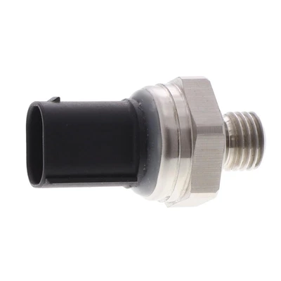 Vemo V30-72-0810 Fuel Pressure Sensor