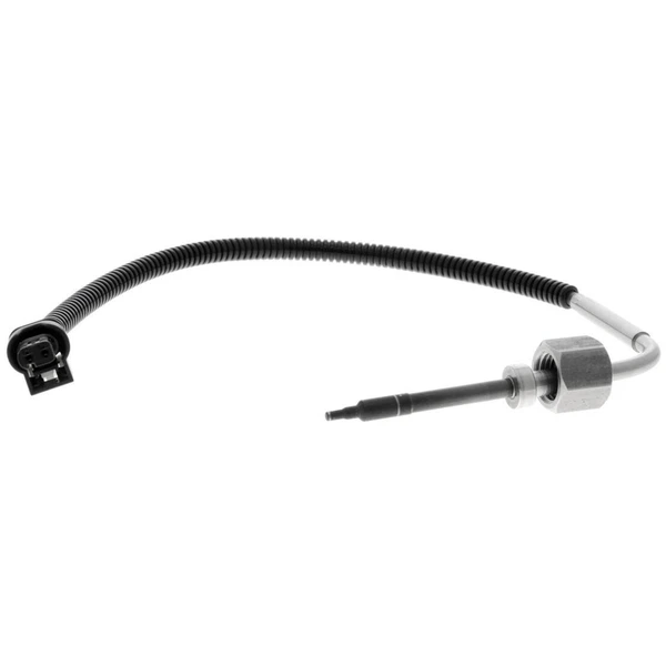 Vemo V30-72-0821 Exhaust Gas Temperature (EGT) Sensor