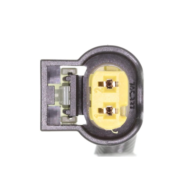 Vemo V30-72-0831 Exhaust Gas Temperature (EGT) Sensor