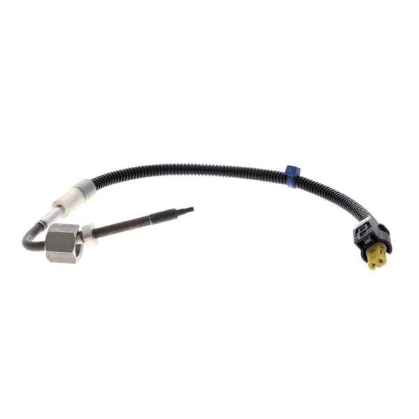 Vemo V30-72-0831 Exhaust Gas Temperature (EGT) Sensor