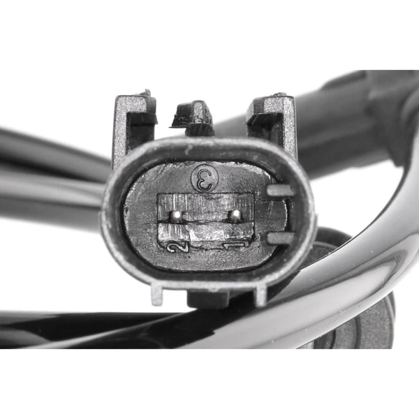 Vemo V30-72-0856 ABS Wheel Speed Sensor