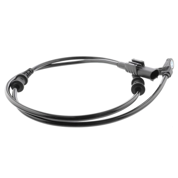 Vemo V30-72-0856 ABS Wheel Speed Sensor