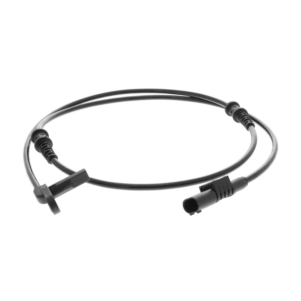 Vemo V30-72-0867 ABS Wheel Speed Sensor, Front Side