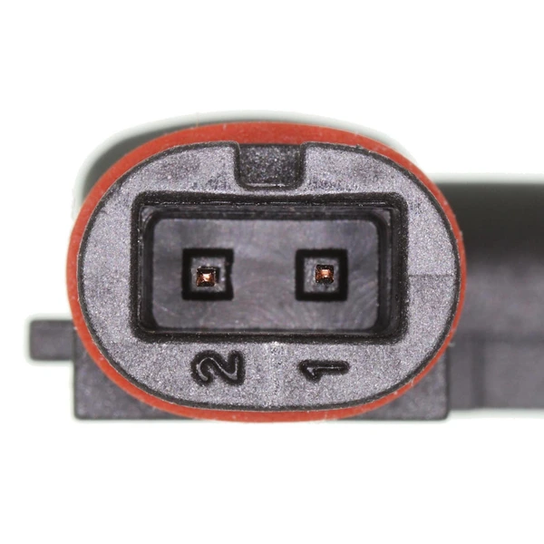 Vemo V30-72-0874 ABS Wheel Speed Sensor, Front Left Driver Side