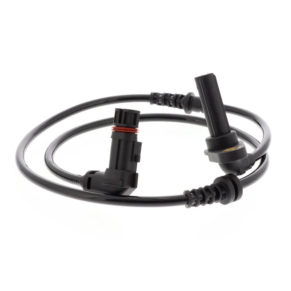 Vemo V30-72-0874 ABS Wheel Speed Sensor, Front Left Driver Side