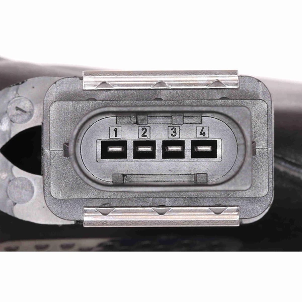 Vemo V30-72-0876 Mass Air Flow Sensor