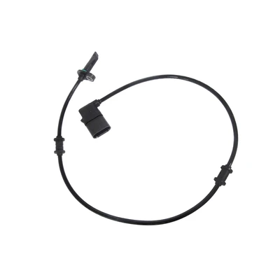 Vemo V30-72-0870 ABS Wheel Speed Sensor, Rear Right Passenger Side