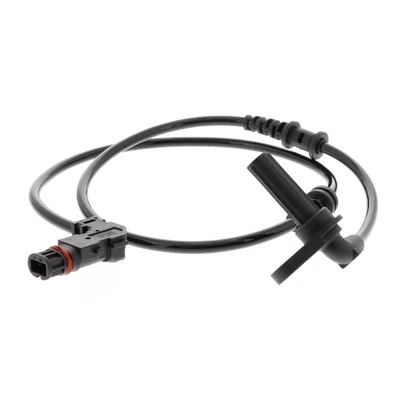 Vemo V30-72-0873 ABS Wheel Speed Sensor, Front Right Passenger Side