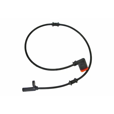 Vemo V30-72-0894 ABS Wheel Speed Sensor, Rear Side