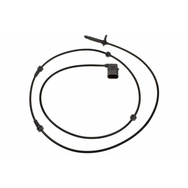 Vemo V30-72-0898 ABS Wheel Speed Sensor, Front Right Passenger Side