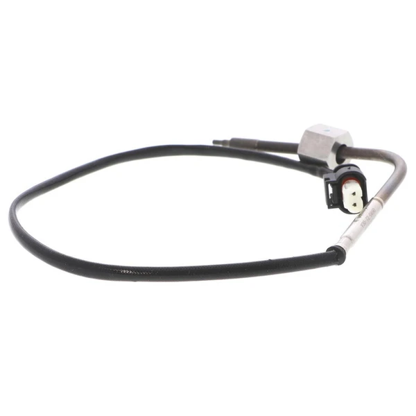 Vemo V30-72-0890 Exhaust Gas Temperature (EGT) Sensor