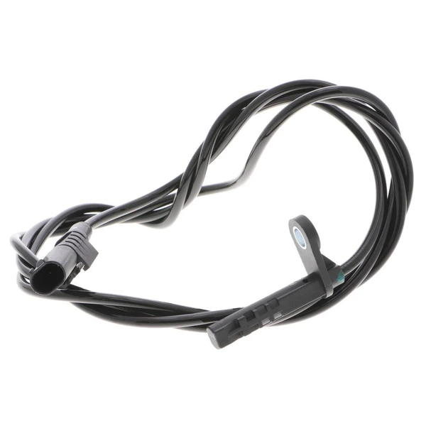 Vemo V30-72-0892 ABS Wheel Speed Sensor, Rear Left Driver Side