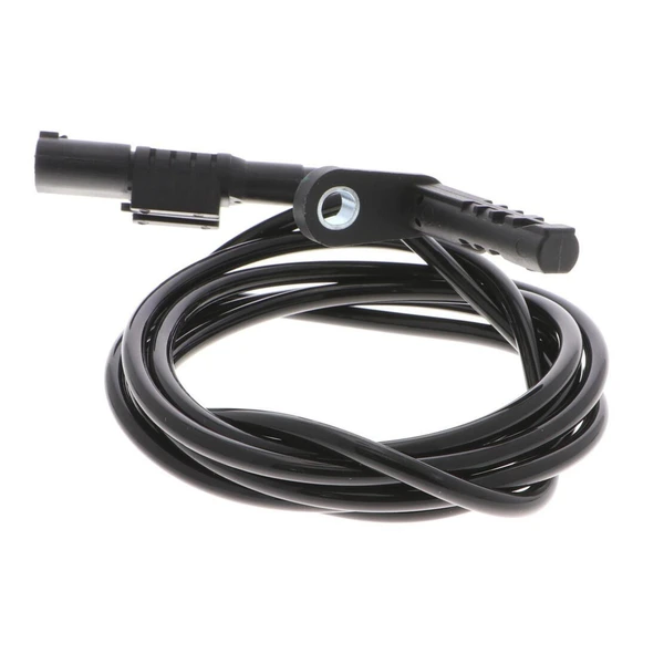 Vemo V30-72-0893 ABS Wheel Speed Sensor, Rear Right Passenger Side