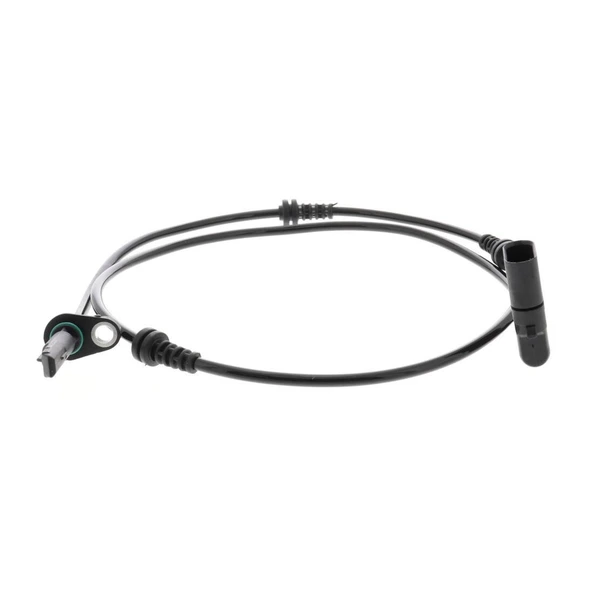 Vemo V30-72-0900 ABS Wheel Speed Sensor, Front Right Passenger Side