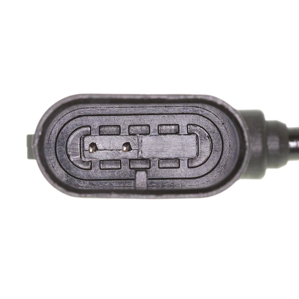 Vemo V30-72-0901 ABS Wheel Speed Sensor, Front Left Driver Side