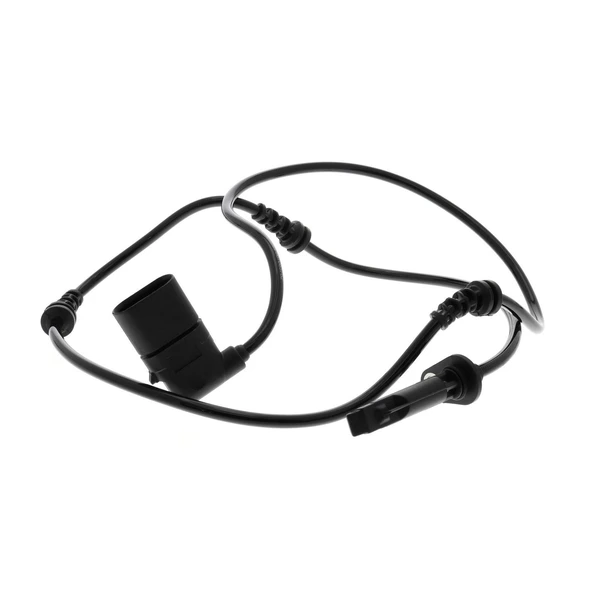 Vemo V30-72-0901 ABS Wheel Speed Sensor, Front Left Driver Side