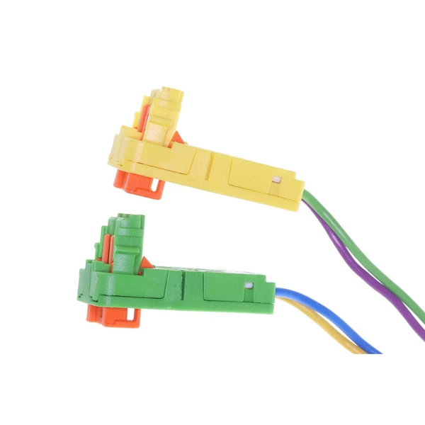 Vemo V30-72-0916 Air Bag Clockspring