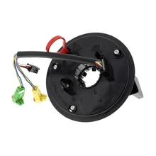 Vemo V30-72-0916 Air Bag Clockspring