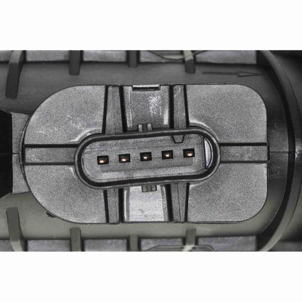 Vemo V30-72-0965 Mass Air Flow Sensor