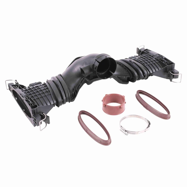 Vemo V30-72-0965 Mass Air Flow Sensor