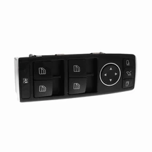 Vemo V30-73-0013 Door Window Switch