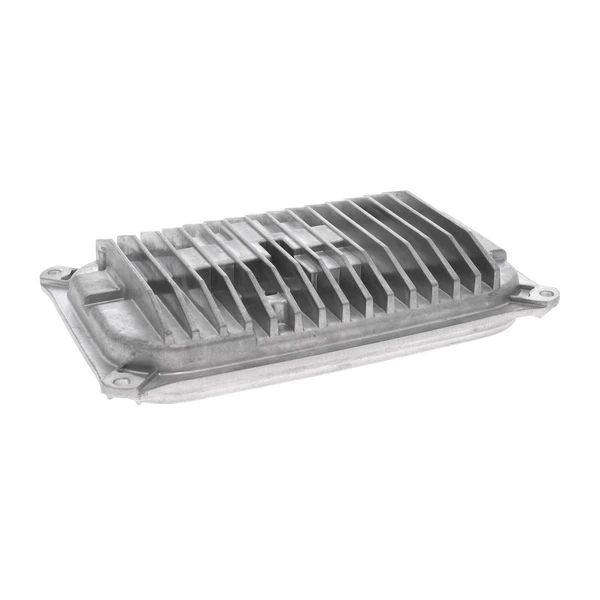 Vemo V30-73-0034 Headlight Control Module