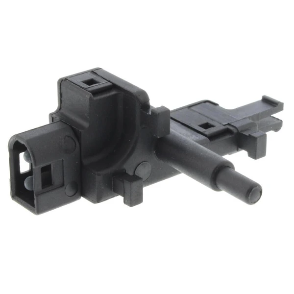 Vemo V30-73-0086 Back Up Light Switch