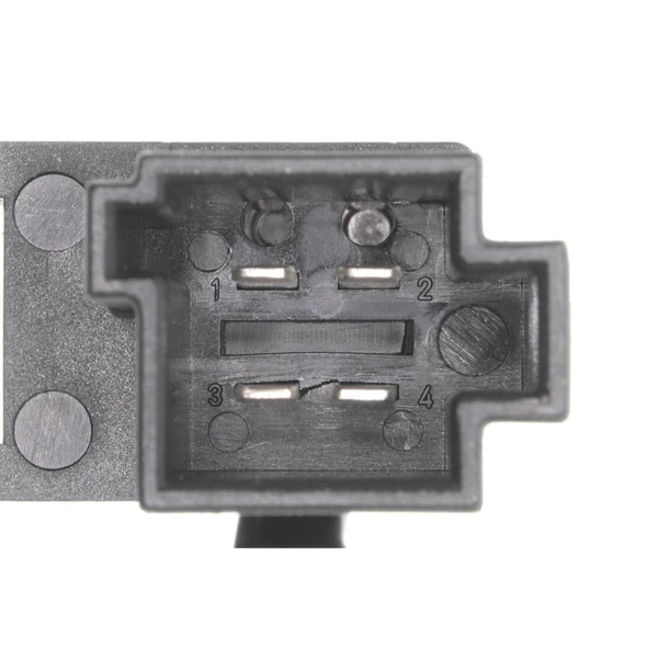 Vemo V30-73-0087 Brake Light Switch