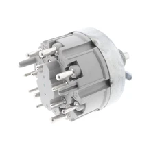 Vemo V30-73-0089 Headlight Switch