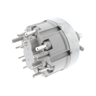 Vemo V30-73-0089 Headlight Switch