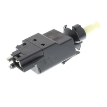 Vemo V30-73-0081 Brake Light Switch