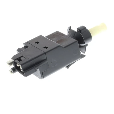 Vemo V30-73-0081 Brake Light Switch
