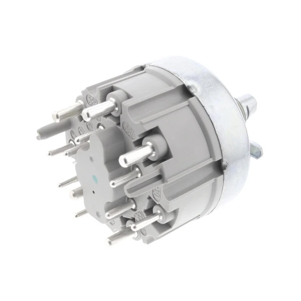 Vemo V30-73-0090 Headlight Switch