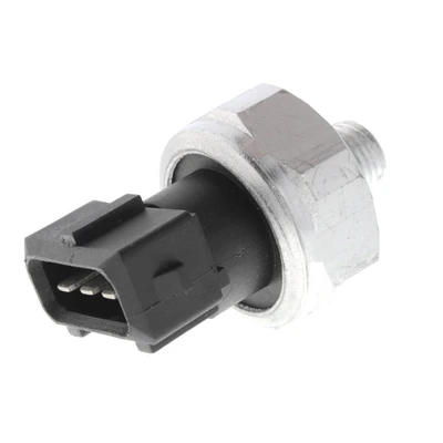 Vemo V30-73-0108 HVAC Pressure Switch