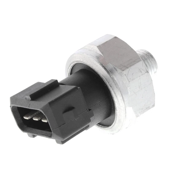 Vemo V30-73-0108 HVAC Pressure Switch