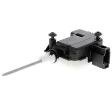 Vemo V30-73-0109 Door Lock Actuator Motor