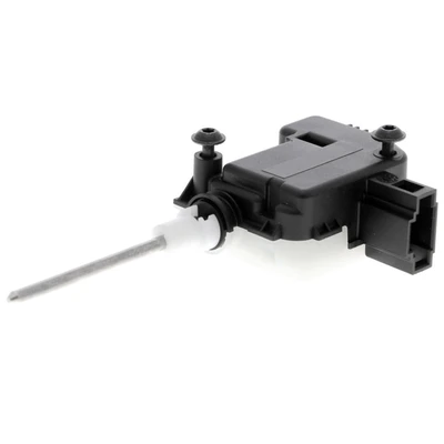Vemo V30-73-0109 Door Lock Actuator Motor