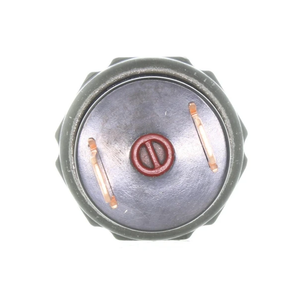 Vemo V30-73-0117 HVAC Pressure Switch