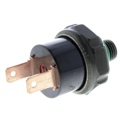 Vemo V30-73-0117 HVAC Pressure Switch