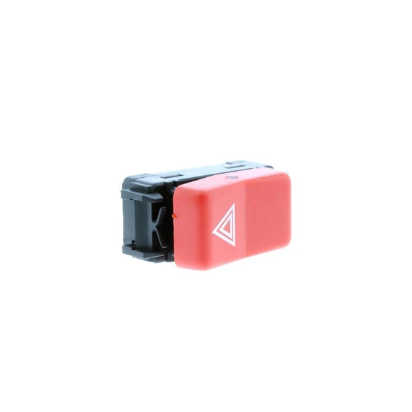 Vemo V30-73-0124 Hazard Warning Switch
