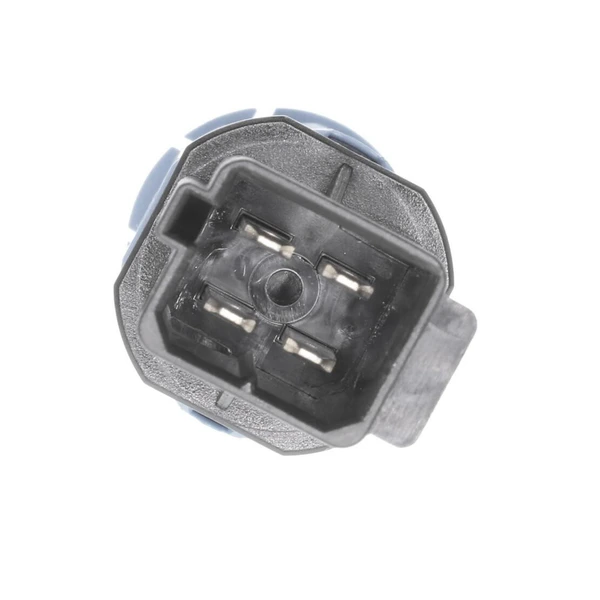 Vemo V30-73-0136 Brake Light Switch