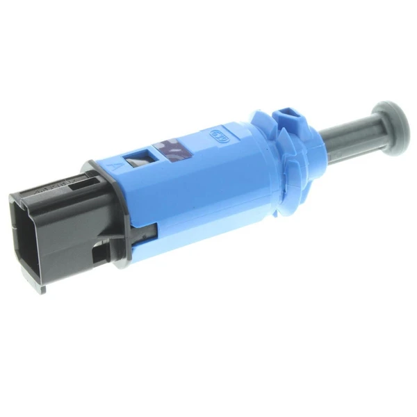 Vemo V30-73-0136 Brake Light Switch