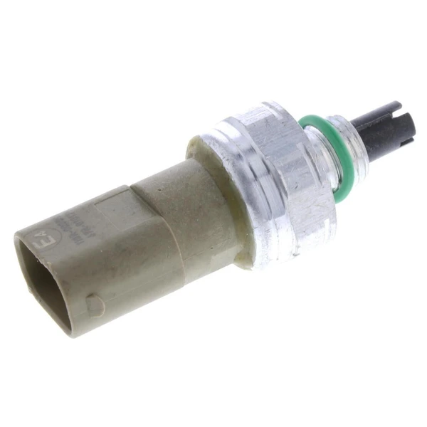 Vemo V30-73-0137 HVAC Pressure Switch