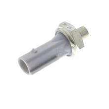 Vemo V30-73-0138 Engine Oil Pressure Switch, Lower